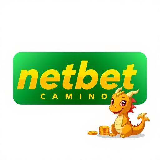 net bet